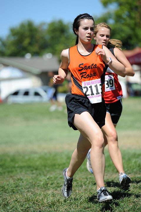 2010 Ed Sias XC-679.JPG